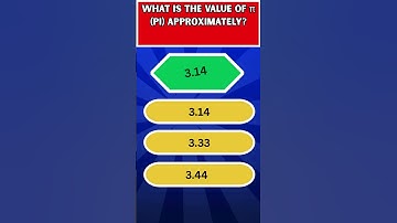 🧠"Quick Quiz Time! ✅ Got 