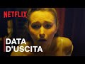 Fear Street: Prom Queen | Data d'uscita | Netflix Italia