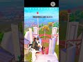 The Ultimate BGMI Camping Challenge: Fun with Friends! 😂 #pubgmobile #firstpersonshooter #swagbucks