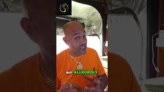 Unconventional Uses of Colloidal Silver: Boost Plant Growth & Health