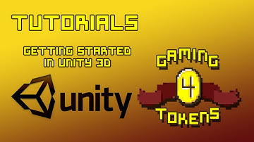 Tutorials - Unity - Ep 20 Debug and Gizmos (Part 2)