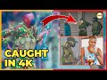 Killer Cop EXPOSED By Kenyans In Hours By Protestors Bantarizah Klinzy Barasa Plug Tv Kenya Killer Cop EXPOSED By Kenyans In Hours By Protestors Bantarizah Klinzy Barasa Plug Tv Kenya