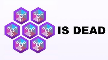 The Great Microservice "Scam" (That Fooled Everyone)