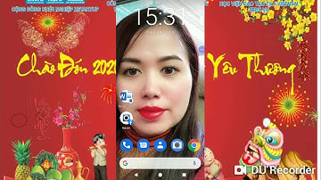 Hướng dẫn gửi tin nhắn tự động trong Inboxfb/Tình Trần