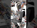 Slim New York Winter Coquette Collage Cute Phone Case for Iphone 17 - | iPhone 16 Pro Max Case | ...