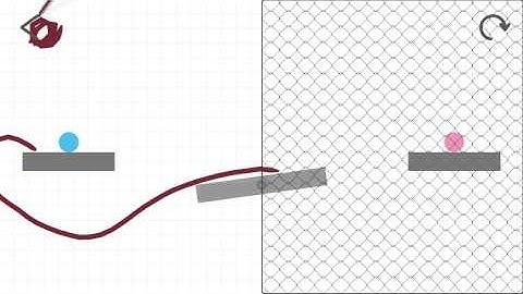 Brain Dotsでステージ45をクリアしました！ http://braindotsapp.com #BrainDots #BrainD...