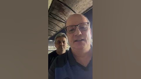 Direto da Vila, Santos 1x0 Operário.       #carille #santos #operario