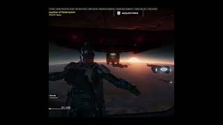 Helldivers 2 Indian Funny Moment