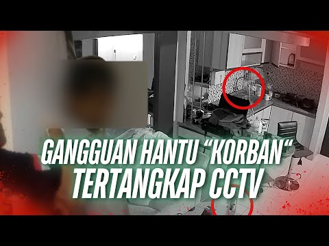 VIRAL!! KAMI BERHASIL MEMECAHKAN PEMBUN*HAN DITEMPAT INI!!