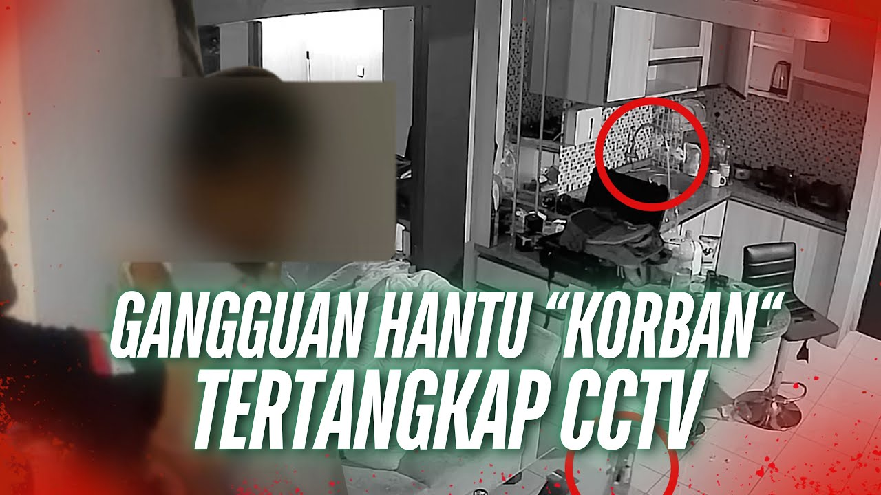 VIRAL!! KAMI BERHASIL MEMECAHKAN PEMBUN*HAN DITEMPAT INI!!