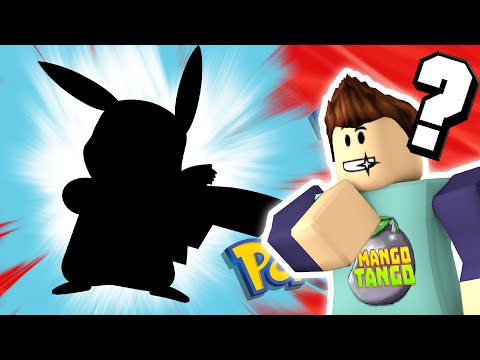 Thinknoodle S Roblox Videos Dantdm Funny Gifs How To Do Paper Crafts Dennis Roblox Video Songs Lessons Blendspace - denis roblox pokemon go