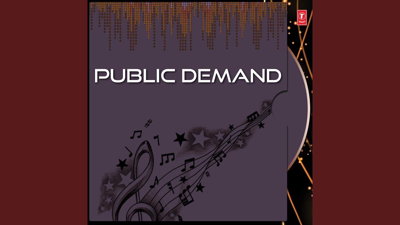 Watch Lets Do Bhangra on YouTube Watch Lets Do Bhangra on YouTube