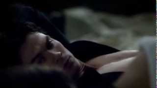 Damon Elena - I need