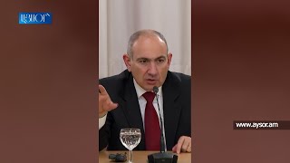 Կառավարությունը չի կարող քաղաքացիներին բաժանել աղանդավորների և ոչ աղանդավորների