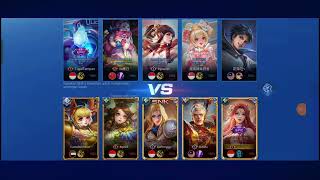 Top Performance Expert Reveals the Hidden Cost of Majestic Performance