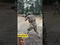 Forged in repetition and consistency.Sharpen the edge. #army #scout #marksmanship