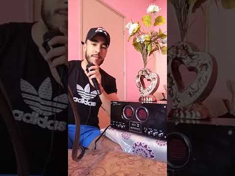 أغنية حسبيني بحال خوك حكيلي همك Anass Prod 