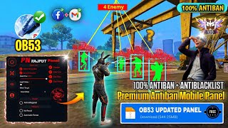 Free Fire Hack ✅ Free Fire Headshot Hack 👽 Freefire Mod Menu Apk Autokill + fly Hack FF Panel Hack 👻
