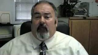 Computer Forensics - Keyword Searches - Electronic Discovery
