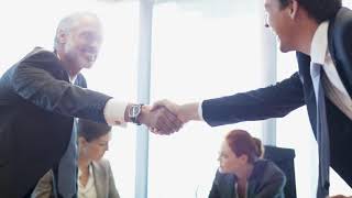 Outsourced Sales Management   Fractional Sales Management 1080p