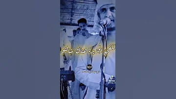 جديد الفنان المبدع بله ود الاشبة شالوا قلبي شالوا 