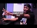 Are You Addicted To Social Media??? feat. Jme || Halfcast Podcast