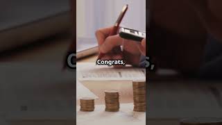Budgeting Basics  Know Your Net Worth! Profile