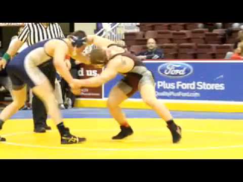 southwest vacations thomson