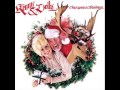 Dolly Parton Winter Wonderland Sleigh Ride Remastered mp3