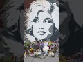 Tennessee Gov. Bill Lee proposes renaming Nashville airport after Dolly Parton