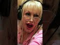 Tennessee Gov. Bill Lee proposes renaming Nashville airport after Dolly Parton