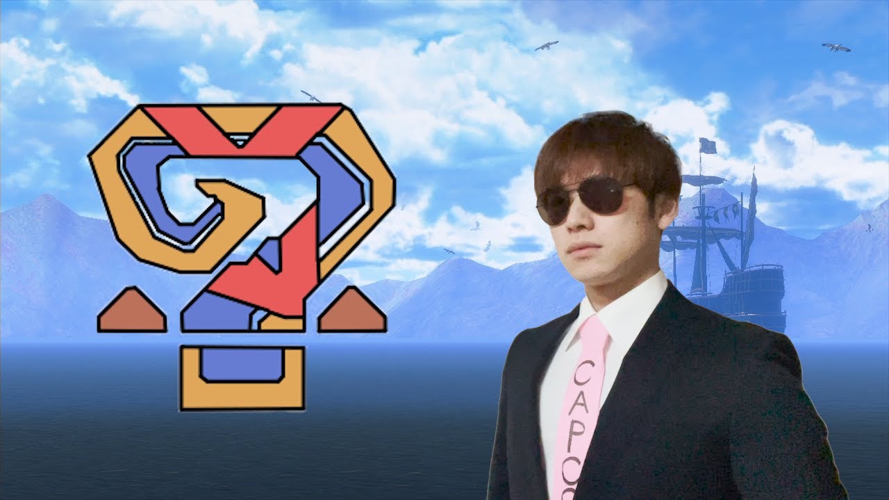 【サンブレイク】MR１００緊急クエを目指すカプ○ン社員さん