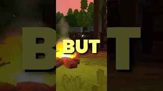 Is Hytale Dead? #shorts #hytale