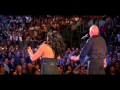 Joe Cocker - With A Little Help From My Friends (Live) HD