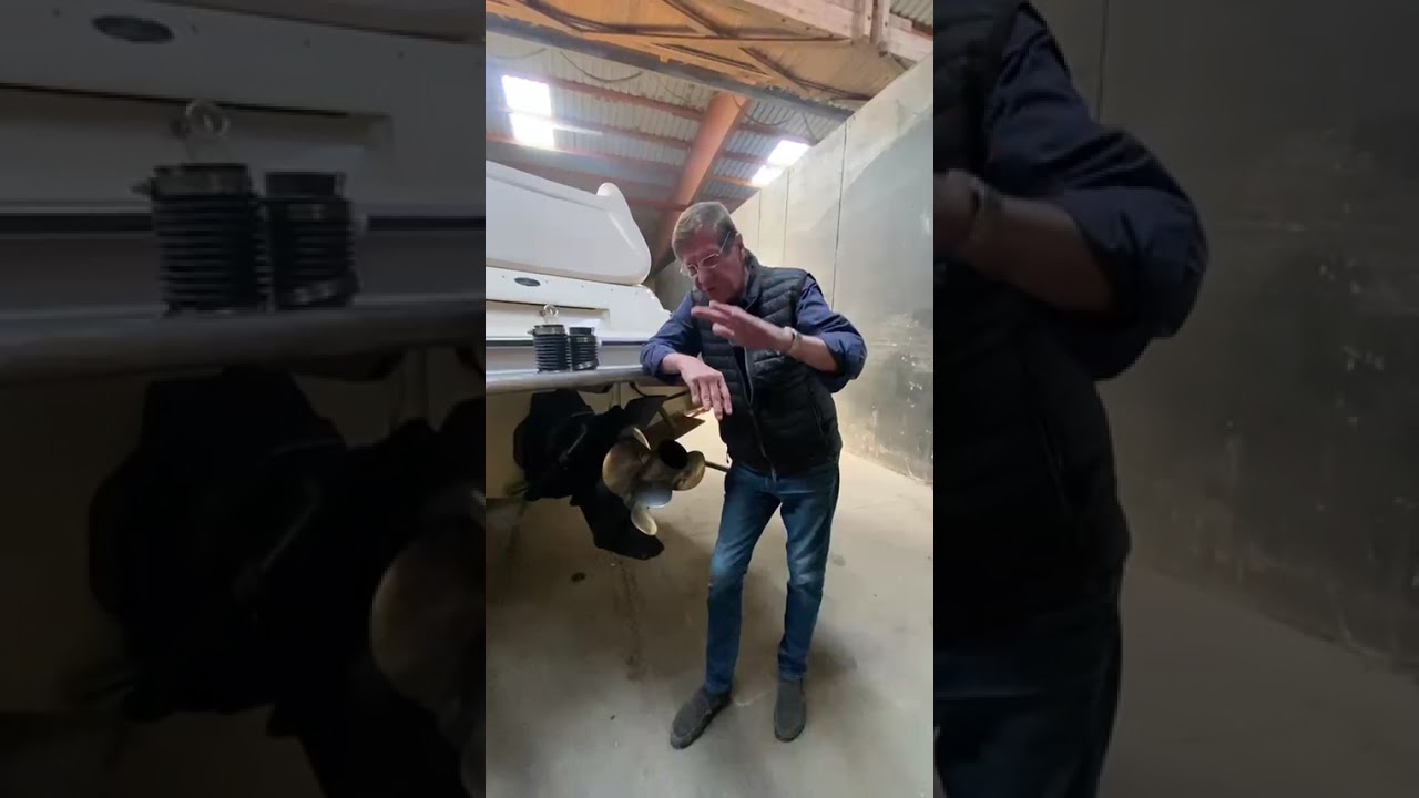 So sparts du eine Menge Geld und Nerven! Urlaub auf Nummer sicher!