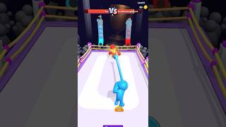 #17 Shorts game on iOS #games #gaming #game #gameplay #ios #gameonios @Gameonios1