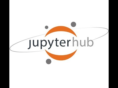 Jupyterhub/Binder team meeting