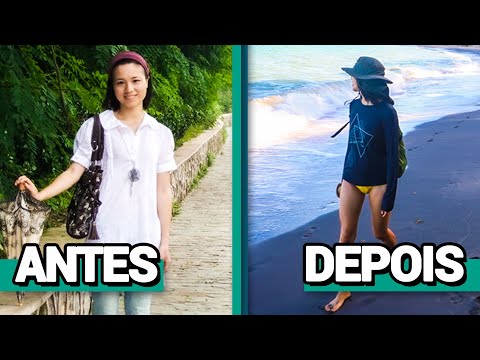 FALANDO SÓ CHINÊS Com Legenda Em Português 2 Pula Muralha