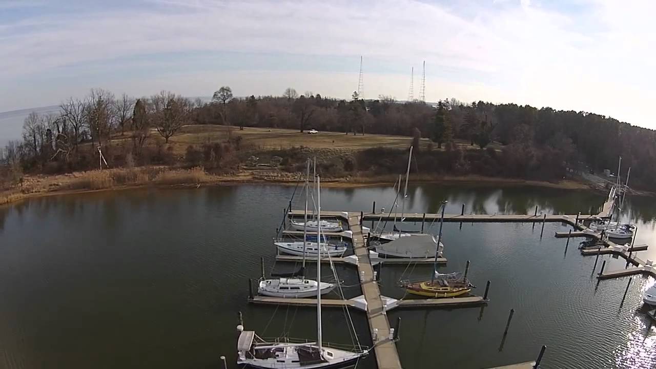 Rotorpixel Gimbal on Phantom 2 Vision - YouTube