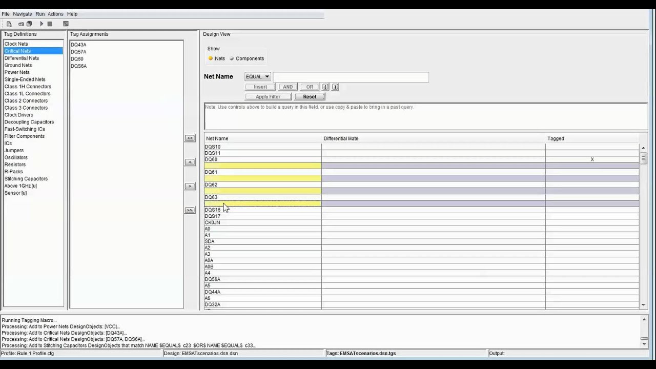 EMSAT Overview video - YouTube