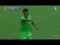 Goal La Tano Yanga Vs Jkt