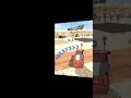Cargo Truck Simulator 3D 2026 || Play store || Download || Simulator