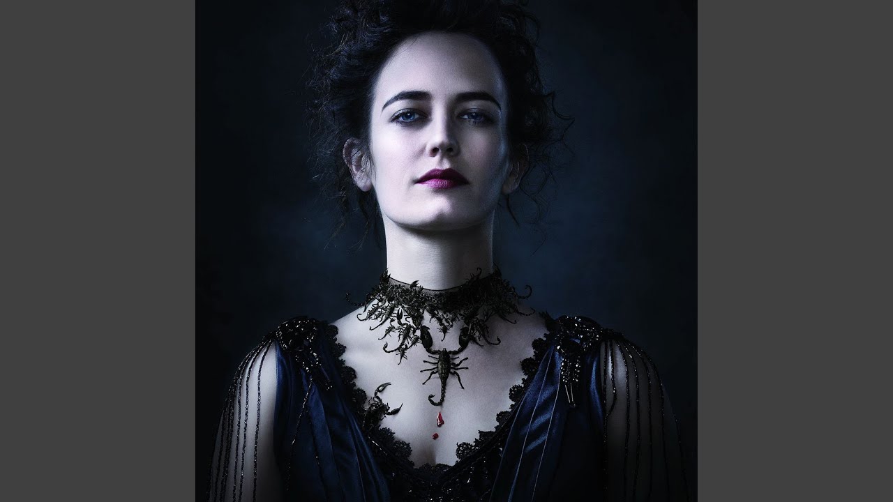 Brutal Aggressive Minimal Progressive the Nun (Horror Mix)