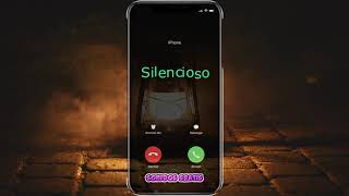 Descargar Sonidos Silencioso Mp3 Gratis Para Celular | Sonidosgratis.net
