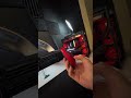 Бюджетная мышь под лодонь хват: EWEAND s9pro #pcgaming #pcsettings #gaming #pc #mouse #techtok
