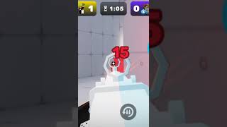 jigli scope #top #memes