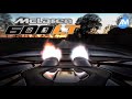 McLaren 600 LT | Flame shooting GT3 RS rival🔥 | by Automann