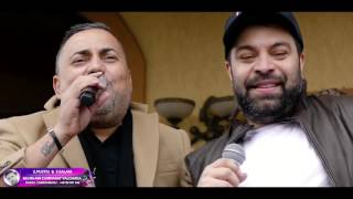 Sorinel Pustiu & Florin Salam -  Nu mi-am cumparat valoarea Nas Napi New Live 2017