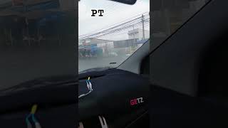 Hì hục vượt qua lũ lụt, dân khốn khổ |Phương Th TV Official