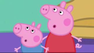 Peppa Pig Season 1 Episodes 1 13 Compilation In English